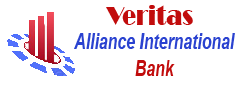 Veritas Alliance International Bank & Co., Limited